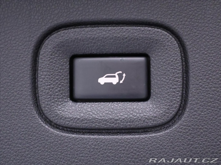 Renault Koleos 2,0 dCi 135 kW Initale Pa 2023