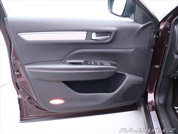 Renault Koleos 2,0 dCi 135 kW Initale Pa 2023