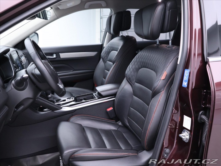 Renault Koleos 2,0 dCi 135 kW Initale Pa 2023