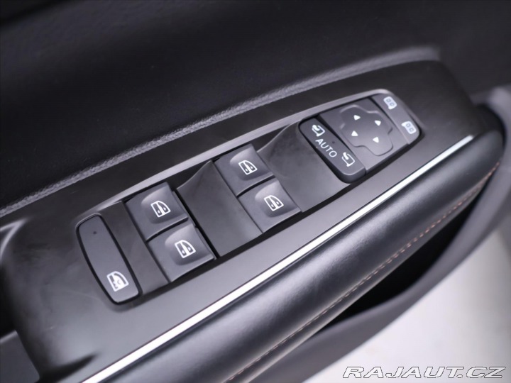 Renault Koleos 2,0 dCi 135 kW Initale Pa 2023