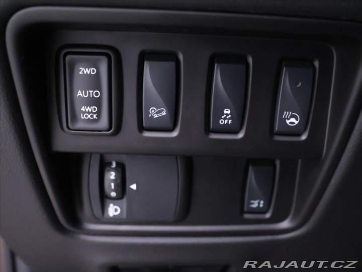 Renault Koleos 2,0 dCi 135 kW Initale Pa 2023