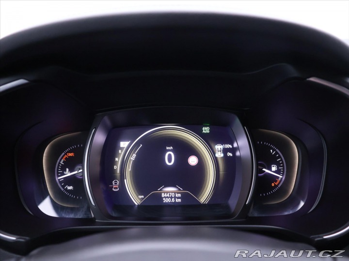 Renault Koleos 2,0 dCi 135 kW Initale Pa 2023