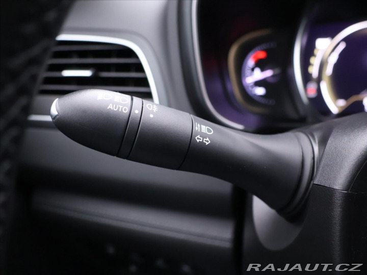 Renault Koleos 2,0 dCi 135 kW Initale Pa 2023