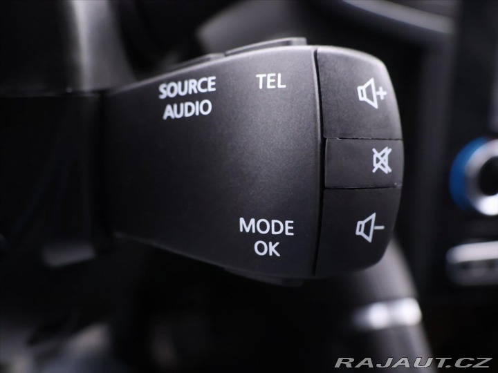 Renault Koleos 2,0 dCi 135 kW Initale Pa 2023