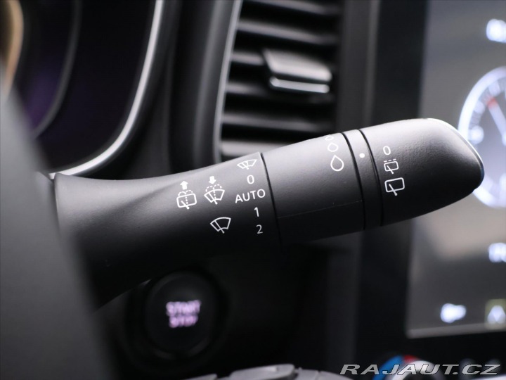 Renault Koleos 2,0 dCi 135 kW Initale Pa 2023