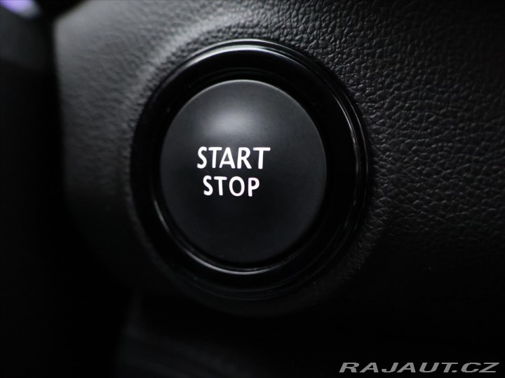 Renault Koleos 2,0 dCi 135 kW Initale Pa 2023