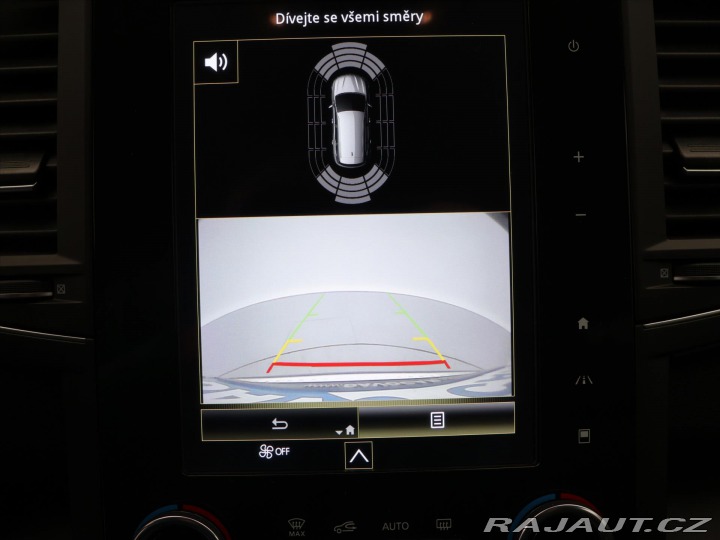 Renault Koleos 2,0 dCi 135 kW Initale Pa 2023