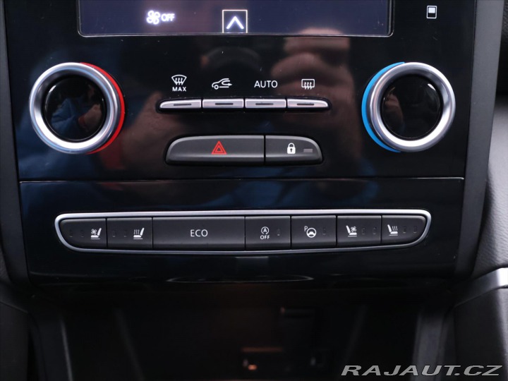 Renault Koleos 2,0 dCi 135 kW Initale Pa 2023