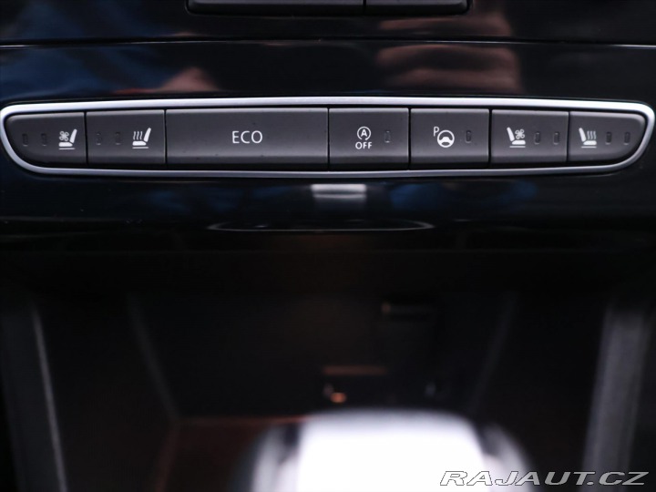 Renault Koleos 2,0 dCi 135 kW Initale Pa 2023