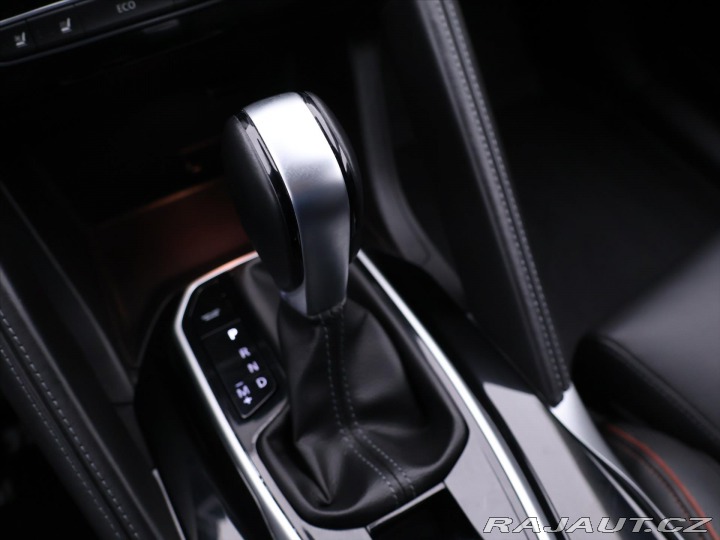 Renault Koleos 2,0 dCi 135 kW Initale Pa 2023