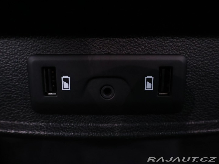 Renault Koleos 2,0 dCi 135 kW Initale Pa 2023