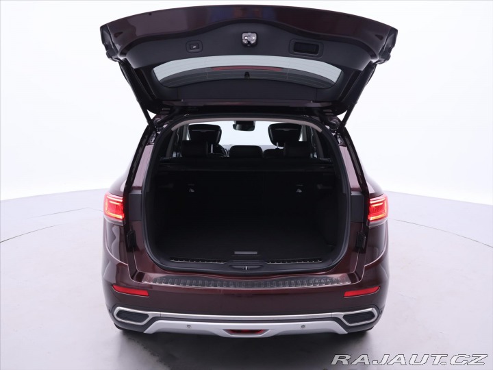 Renault Koleos 2,0 dCi 135 kW Initale Pa 2023