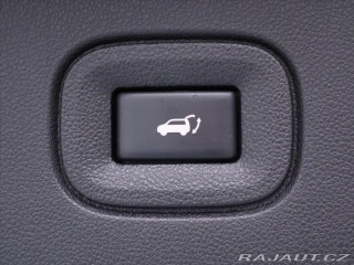 Renault Koleos 2,0 dCi 135 kW Initale Pa 2023