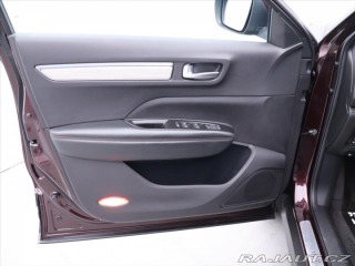 Renault Koleos 2,0 dCi 135 kW Initale Pa 2023