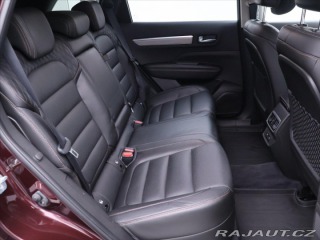 Renault Koleos 2,0 dCi 135 kW Initale Pa 2023