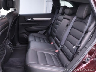 Renault Koleos 2,0 dCi 135 kW Initale Pa 2023