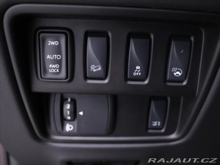 Renault Koleos 2,0 dCi 135 kW Initale Pa 2023