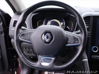 Renault Koleos 2,0 dCi 135 kW Initale Pa 2023