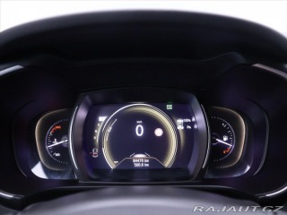 Renault Koleos 2,0 dCi 135 kW Initale Pa 2023