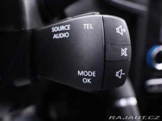 Renault Koleos 2,0 dCi 135 kW Initale Pa 2023