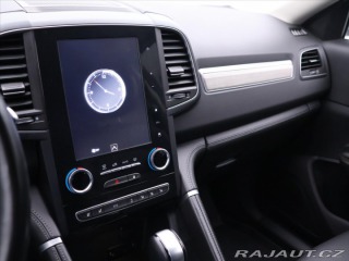 Renault Koleos 2,0 dCi 135 kW Initale Pa 2023