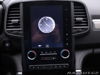 Renault Koleos 2,0 dCi 135 kW Initale Pa 2023