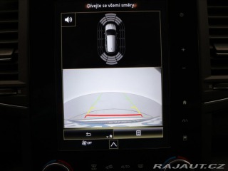 Renault Koleos 2,0 dCi 135 kW Initale Pa 2023