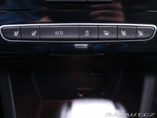 Renault Koleos 2,0 dCi 135 kW Initale Pa 2023