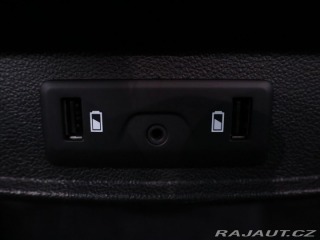 Renault Koleos 2,0 dCi 135 kW Initale Pa 2023