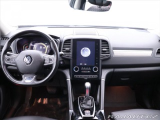 Renault Koleos 2,0 dCi 135 kW Initale Pa 2023