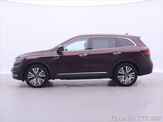Renault Koleos 2,0 dCi 135 kW Initale Pa 2023