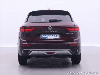 Renault Koleos 2,0 dCi 135 kW Initale Pa 2023