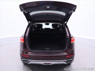 Renault Koleos 2,0 dCi 135 kW Initale Pa 2023