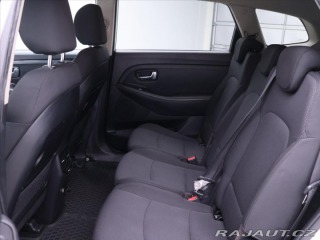 Kia Carens 1,7 CRDi 85kW CZ Comfort 2017