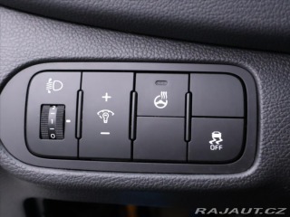 Kia Carens 1,7 CRDi 85kW CZ Comfort 2017