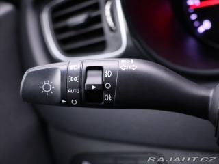 Kia Carens 1,7 CRDi 85kW CZ Comfort 2017
