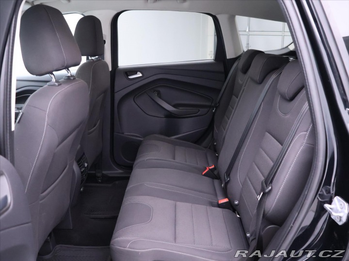 Ford Kuga 1,5 EB 110kW Trend Serv.K 2016