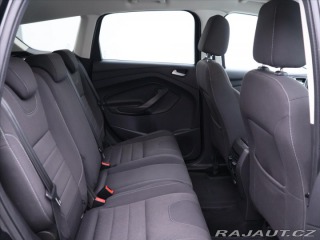 Ford Kuga 1,5 EB 110kW Trend Serv.K 2016