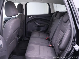 Ford Kuga 1,5 EB 110kW Trend Serv.K 2016