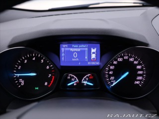 Ford Kuga 1,5 EB 110kW Trend Serv.K 2016