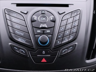 Ford Kuga 1,5 EB 110kW Trend Serv.K 2016
