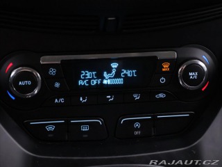 Ford Kuga 1,5 EB 110kW Trend Serv.K 2016