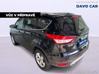 Ford Kuga 1,5 EB 110kW Trend Serv.K 2016