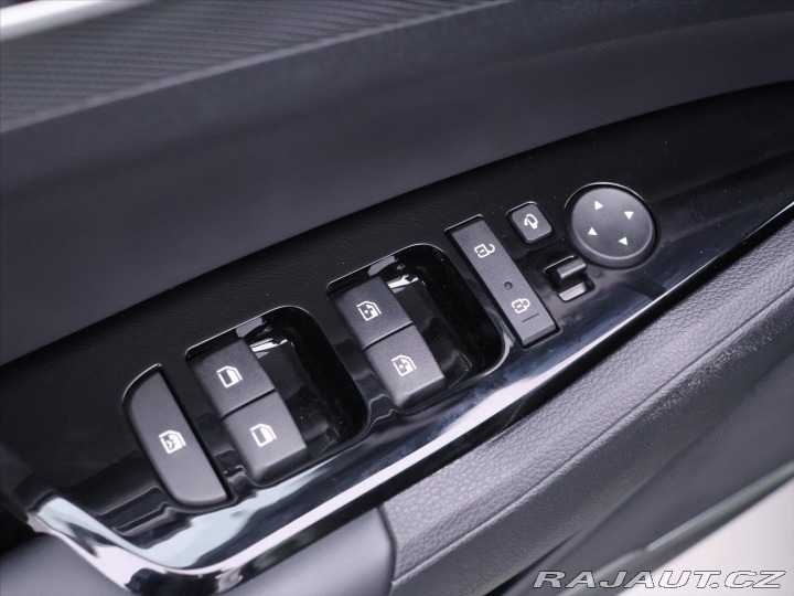 Kia Sportage 1,6 T-GDI 132kW 4x4 Aut D 2023