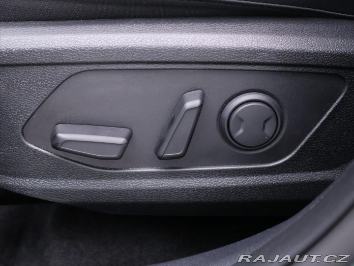 Kia Sportage 1,6 T-GDI 132kW 4x4 Aut D 2023