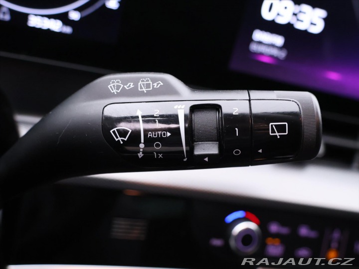 Kia Sportage 1,6 T-GDI 132kW 4x4 Aut D 2023