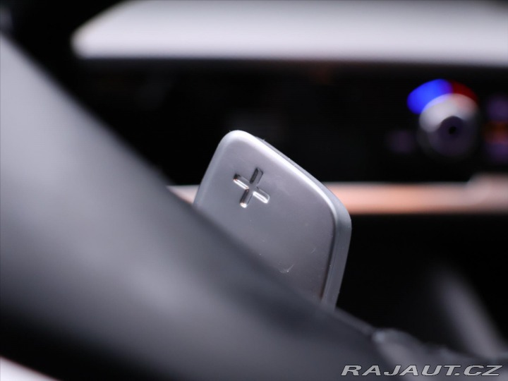 Kia Sportage 1,6 T-GDI 132kW 4x4 Aut D 2023