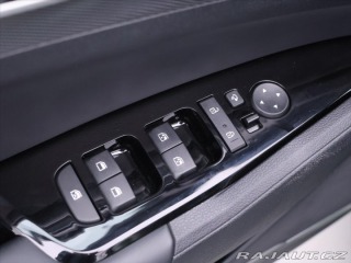 Kia Sportage 1,6 T-GDI 132kW 4x4 Aut D 2023