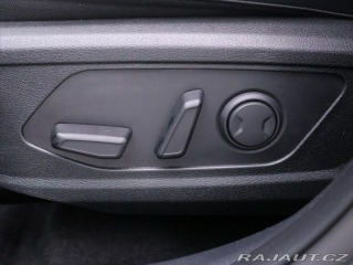 Kia Sportage 1,6 T-GDI 132kW 4x4 Aut D 2023