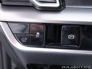 Kia Sportage 1,6 T-GDI 132kW 4x4 Aut D 2023